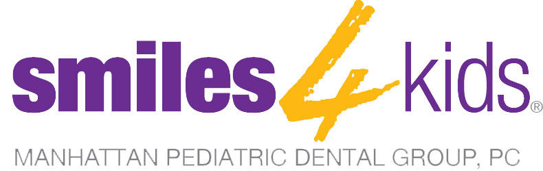 Smiles4Kids